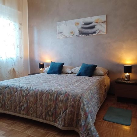 Aviano Interno 3 Apartment Exterior photo