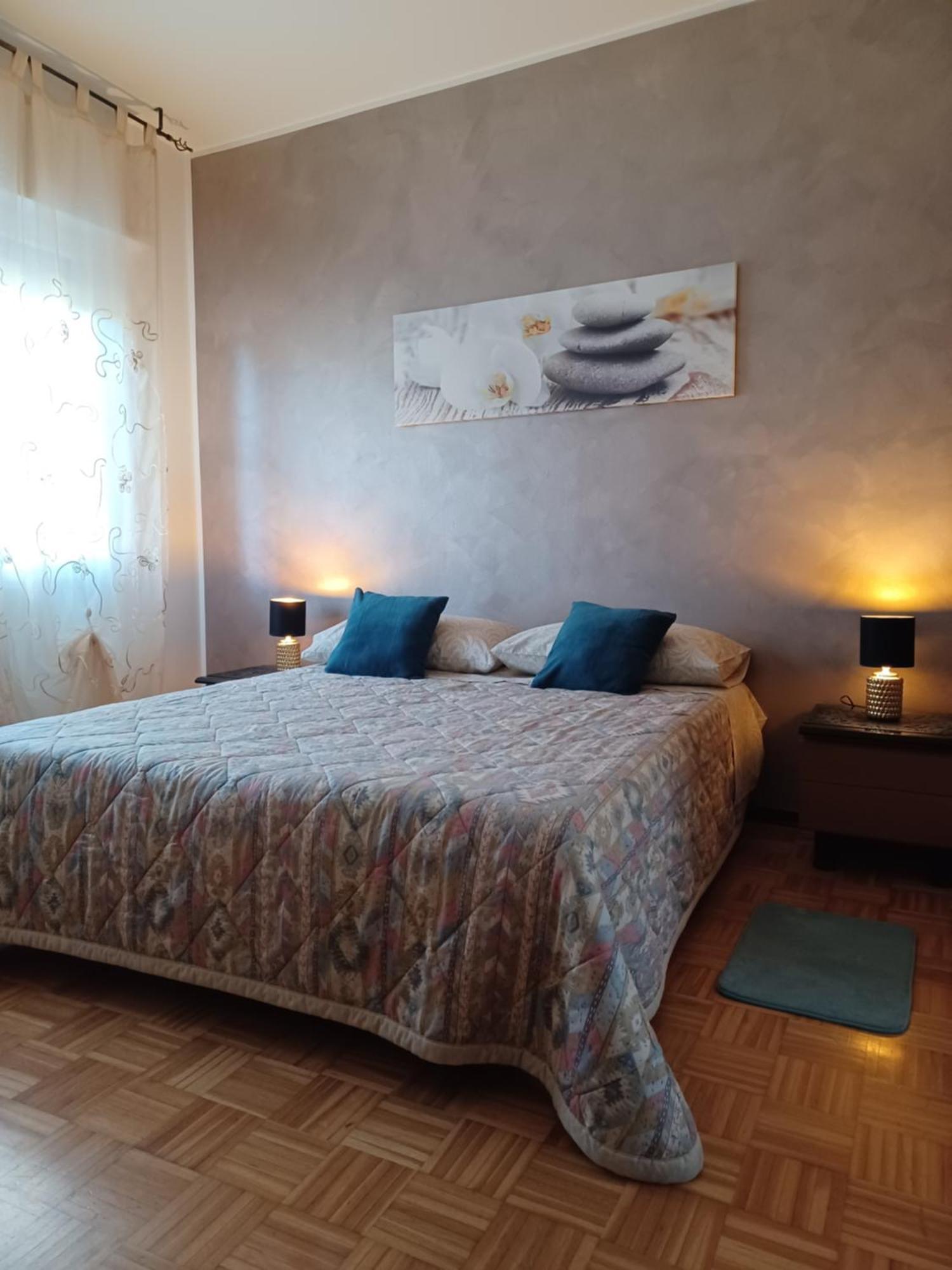 Aviano Interno 3 Apartment Exterior photo