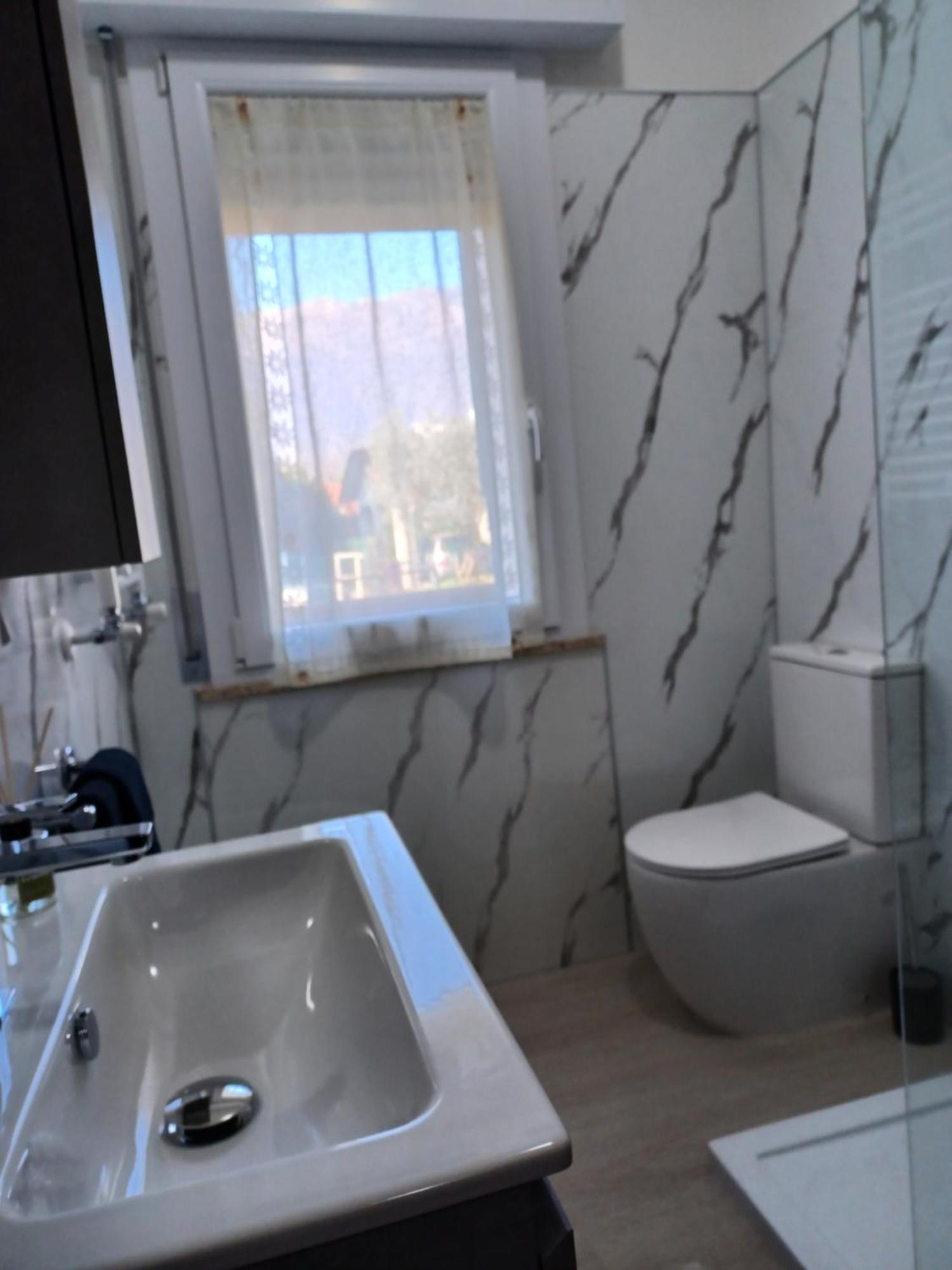 Aviano Interno 3 Apartment Exterior photo