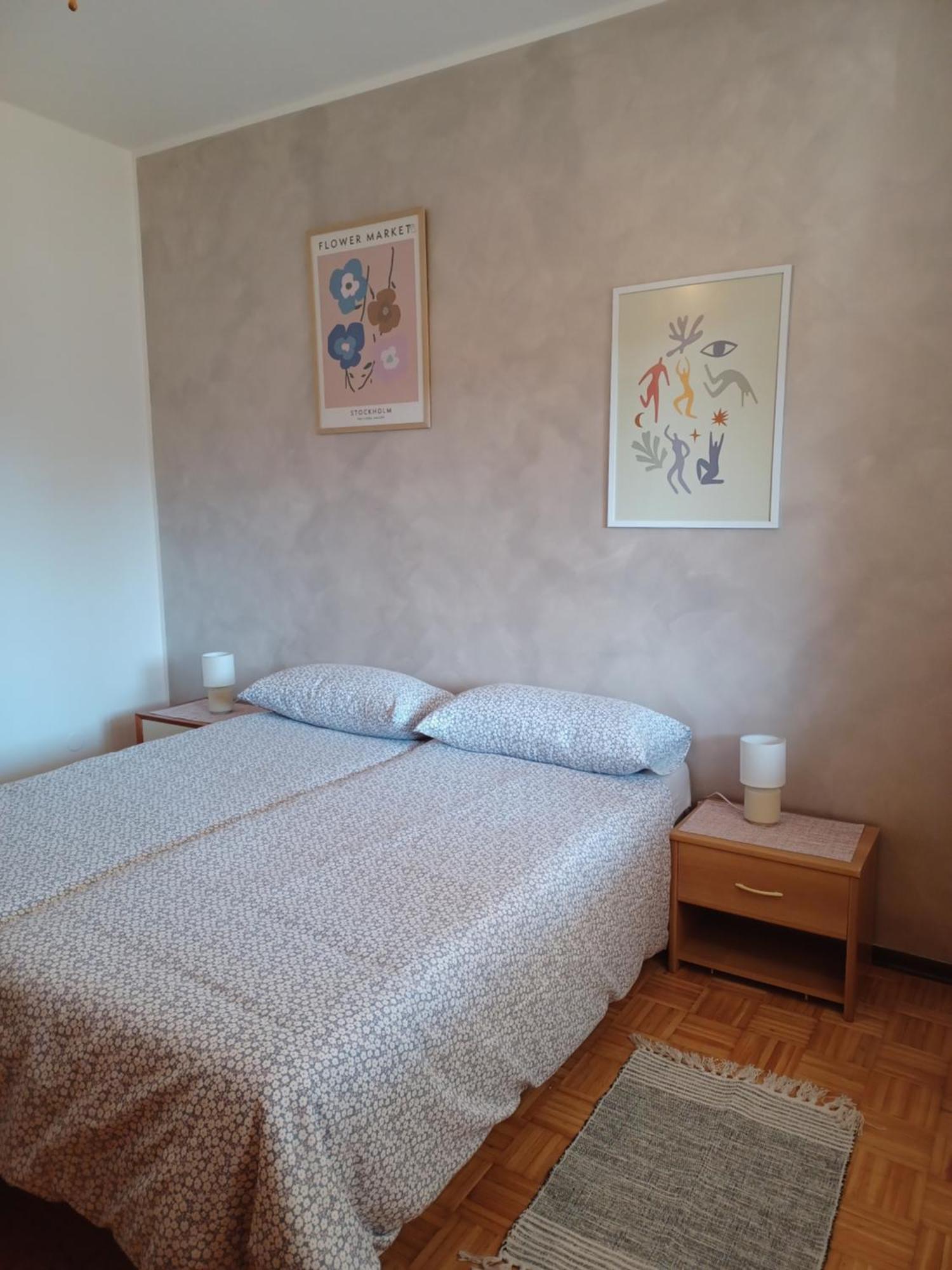 Aviano Interno 3 Apartment Exterior photo